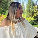 Анастасия, 24 года