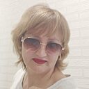 Оксана, 53 года
