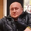 Руслан, 47 лет
