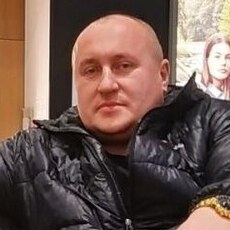 Фотография мужчины Руслан, 47 лет из г. Речица