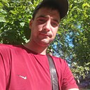 Владимир, 31 год
