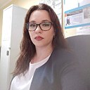 Екатерина, 34 года