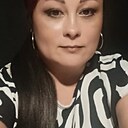 Елена, 40 лет
