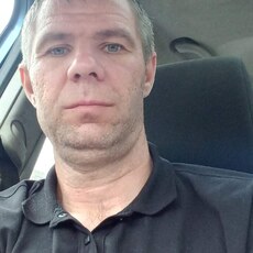 Фотография мужчины Роман, 41 год из г. Выкса