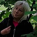 Ольга, 52 года
