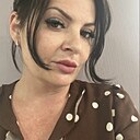 Анна, 45 лет