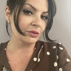 Фотография девушки Анна, 45 лет из г. Шлиссельбург