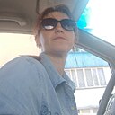 Елена, 39 лет