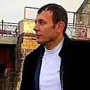 Данил, 37 лет
