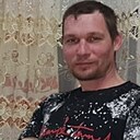 Сергей, 48 лет