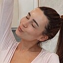 София, 29 лет