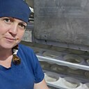 Galina, 46 лет