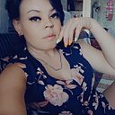 С Характером, 31 год
