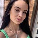 Анна, 28 лет