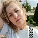 Юлия, 38 лет