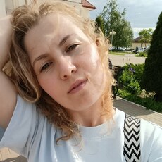 Фотография девушки Юлия, 38 лет из г. Гомель