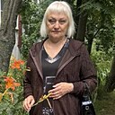 Тома, 68 лет