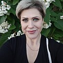 Елена, 51 год