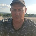 Юрий, 48 лет