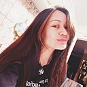 Елена, 39 лет