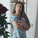 Анечка, 40 лет
