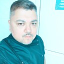 Богдан, 39 лет