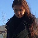 Венера, 23 года