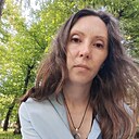 Еленка, 40 лет