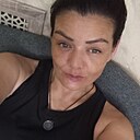 Оксана, 45 лет