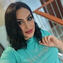 Prosto Ya, 39 лет
