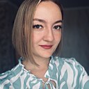 Ксения, 28 лет