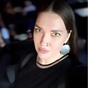 Женя, 39 лет