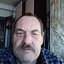Толик, 59 лет