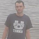 Евгений, 35 лет