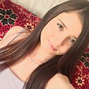 Малышка, 35 лет