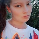 Анастасия, 40 лет