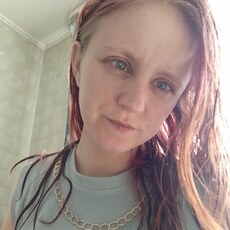 Фотография девушки Екатерина, 22 года из г. Карымское