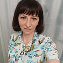 Лана, 46 лет