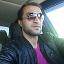 Салмон, 39 лет