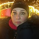 Светлана, 48 лет