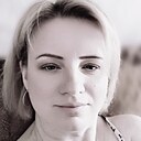 Таша, 44 года