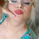 Алла, 51 год