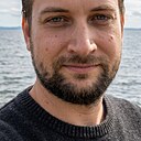 Александр, 33 года