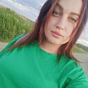 Дарья, 30 лет