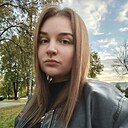 Александра, 27 лет