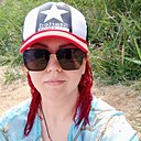 Юлия, 38 лет