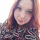 Светик, 42 года