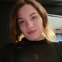 Татьяна, 33 года