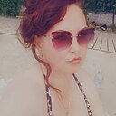 Solnze, 39 лет