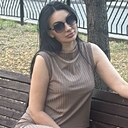 Танюшка, 42 года